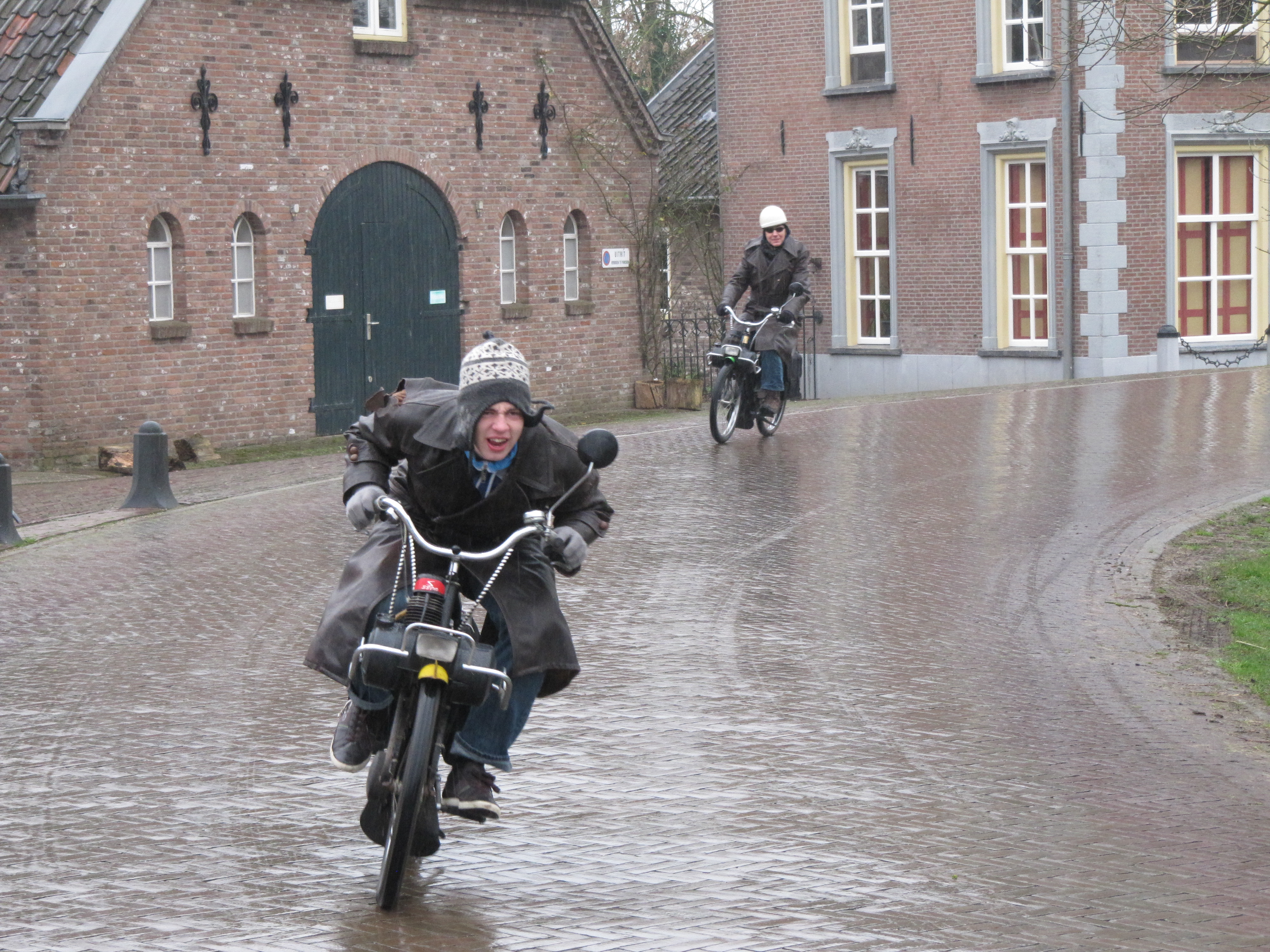 NWK 2014 027.jpg